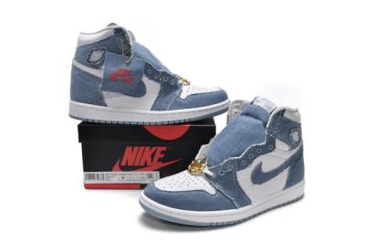 cheap quality Air Jordan 1 sku 520